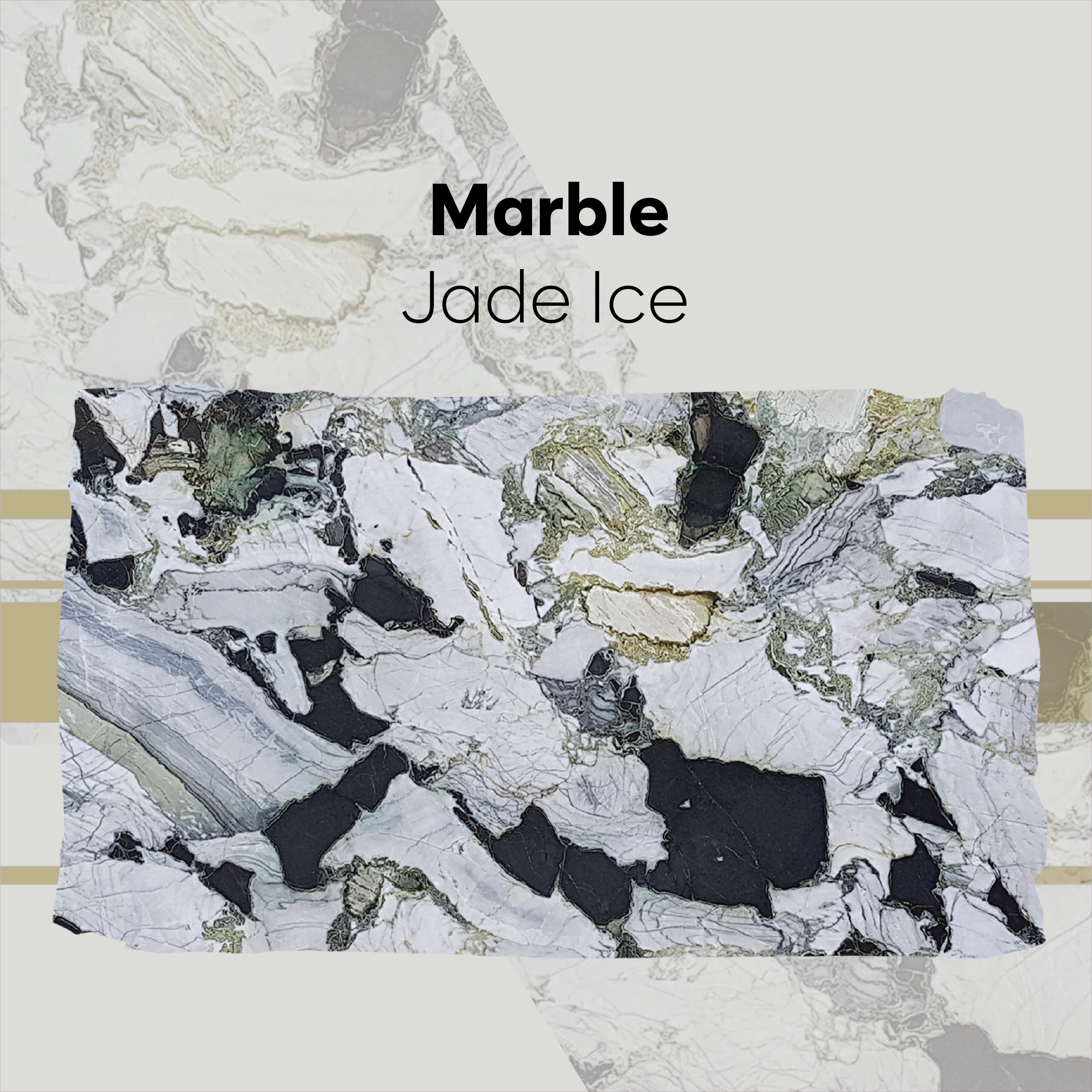 Jade Ice-01.jpg